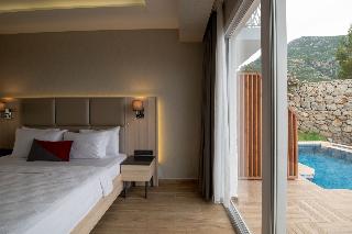 Ramada By Wyndham Fethiye Oludeniz fotoÄŸrafÄ±