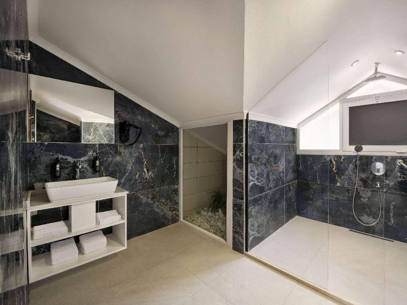 Ramada By Wyndham Fethiye Oludeniz - Oda