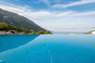 Ramada By Wyndham Fethiye Oludeniz fotoÄŸrafÄ±