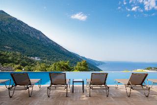 Ramada By Wyndham Fethiye Oludeniz fotoÄŸrafÄ±