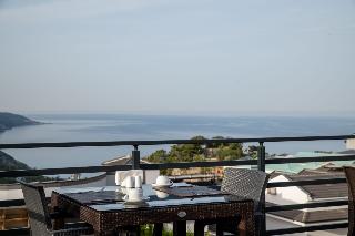 Ramada By Wyndham Fethiye Oludeniz fotoÄŸrafÄ±