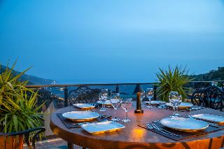 Ramada By Wyndham Fethiye Oludeniz fotoÄŸrafÄ±