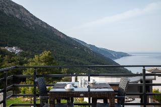 Ramada By Wyndham Fethiye Oludeniz fotoÄŸrafÄ±