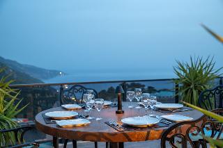 Ramada By Wyndham Fethiye Oludeniz fotoÄŸrafÄ±