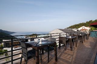 Ramada By Wyndham Fethiye Oludeniz fotoÄŸrafÄ±