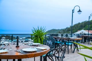 Ramada By Wyndham Fethiye Oludeniz fotoÄŸrafÄ±