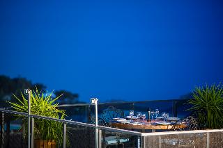 Ramada By Wyndham Fethiye Oludeniz fotoÄŸrafÄ±