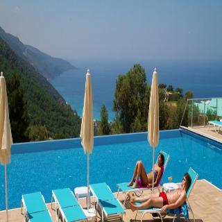 Ramada By Wyndham Fethiye Oludeniz fotoÄŸrafÄ±