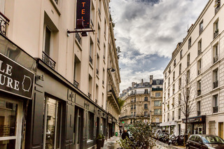 District Republique fotoÄŸrafÄ±