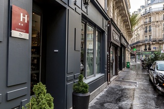 District Republique fotoÄŸrafÄ±