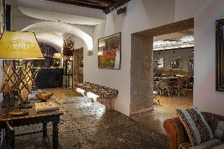 AlmaLusa Baixa Chiado fotoÄŸrafÄ±