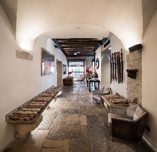 AlmaLusa Baixa Chiado fotoÄŸrafÄ±