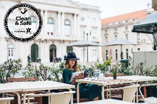 AlmaLusa Baixa Chiado fotoÄŸrafÄ±