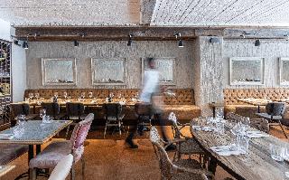 AlmaLusa Baixa Chiado fotoÄŸrafÄ±