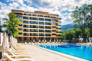 Park Lakeside fotoÄŸrafÄ±