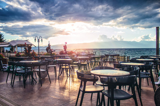 Park Lakeside fotoÄŸrafÄ±