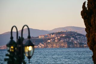 Park Lakeside fotoÄŸrafÄ±