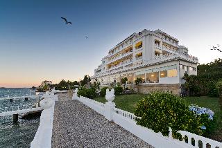 Eurostars Gran Hotel La Toja