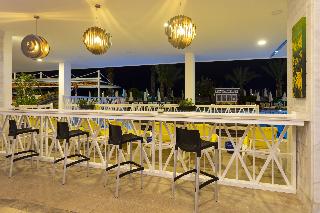 Orange County Alanya Family Concept fotoÄŸrafÄ±
