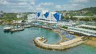 Orange County Alanya Family Concept fotoÄŸrafÄ±