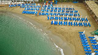 Orange County Alanya Family Concept fotoÄŸrafÄ±