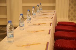 Jadore Deluxe Hotel & Spa fotoÄŸrafÄ±
