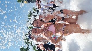 Jadore Deluxe Hotel & Spa fotoÄŸrafÄ±