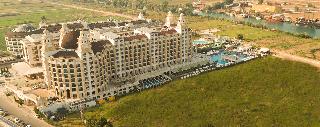 Jadore Deluxe Hotel & Spa otel fotoğrafı
