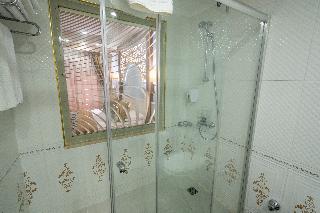 Jadore Deluxe Hotel & Spa fotoÄŸrafÄ±
