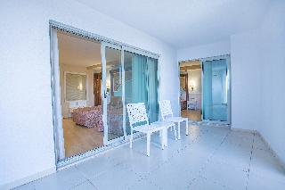 Jadore Deluxe Hotel & Spa fotoÄŸrafÄ±