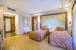 Jadore Deluxe Hotel & Spa fotoÄŸrafÄ±