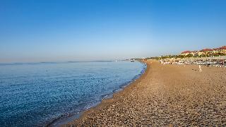Jadore Deluxe Hotel & Spa fotoÄŸrafÄ±