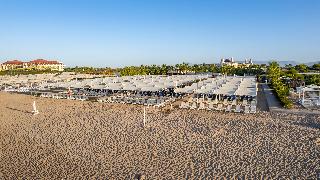 Jadore Deluxe Hotel & Spa fotoÄŸrafÄ±