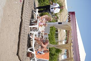 Jadore Deluxe Hotel & Spa fotoÄŸrafÄ±