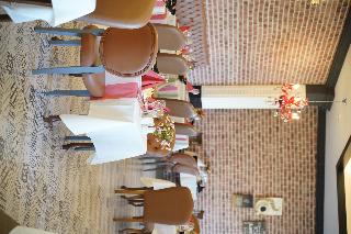 Jadore Deluxe Hotel & Spa fotoÄŸrafÄ±