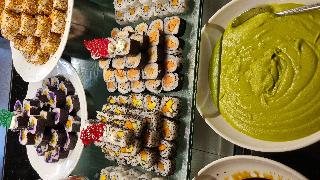 Jadore Deluxe Hotel & Spa fotoÄŸrafÄ±