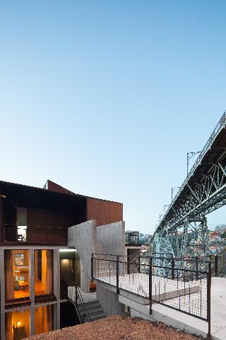 Oh! Porto Apartments fotoÄŸrafÄ±