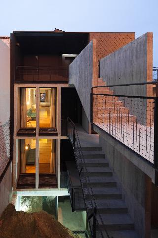 Oh! Porto Apartments fotoÄŸrafÄ±