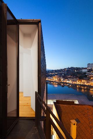 Oh! Porto Apartments fotoÄŸrafÄ±