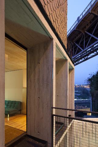 Oh! Porto Apartments fotoÄŸrafÄ±