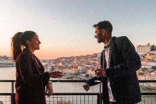Oh! Porto Apartments fotoÄŸrafÄ±