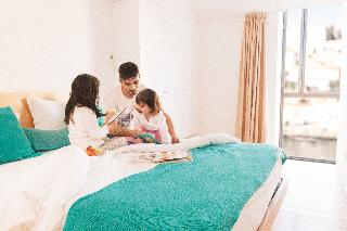 Oh! Porto Apartments fotoÄŸrafÄ±