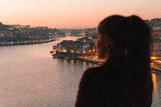 Oh! Porto Apartments fotoÄŸrafÄ±