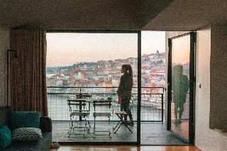 Oh! Porto Apartments fotoÄŸrafÄ±