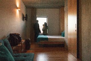 Oh! Porto Apartments fotoÄŸrafÄ±