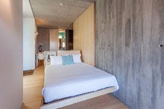 Oh! Porto Apartments fotoÄŸrafÄ±