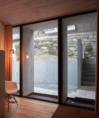 Oh! Porto Apartments fotoÄŸrafÄ±