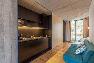 Oh! Porto Apartments fotoÄŸrafÄ±