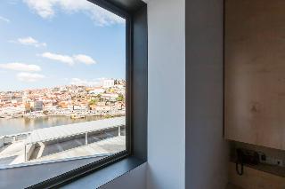 Oh! Porto Apartments fotoÄŸrafÄ±