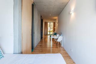 Oh! Porto Apartments fotoÄŸrafÄ±